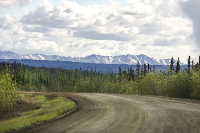 Image 10