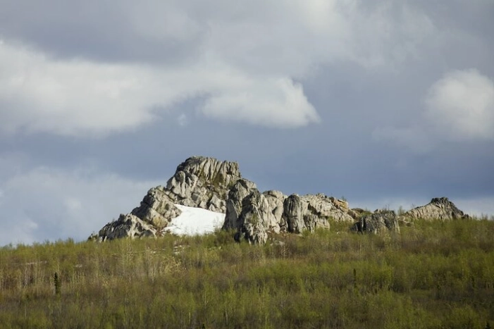 Image 17