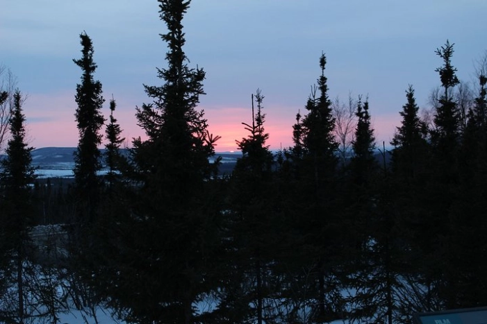 Image 15