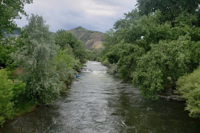 Image 10