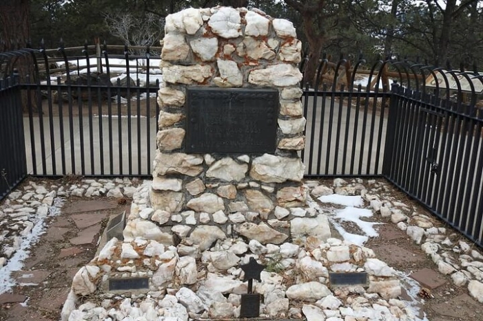 Image 15