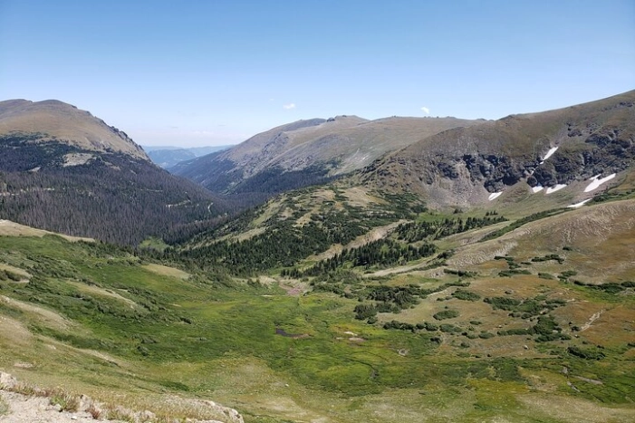 Image 12