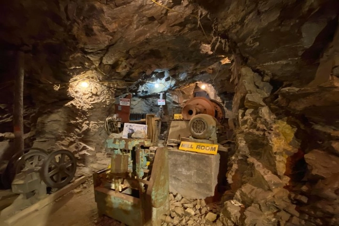 Image 11