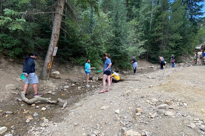 Image 13