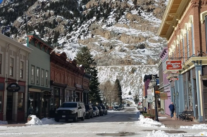 Image 5