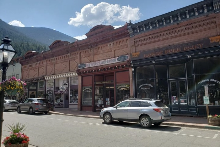 Image 6