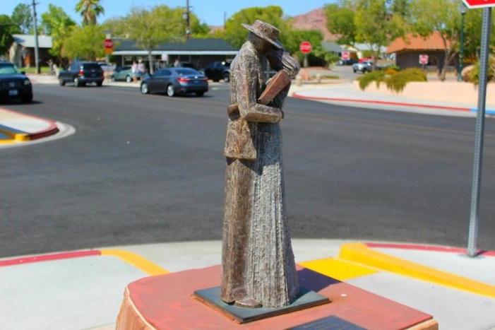 Image 13