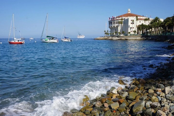 Image 12