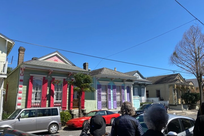 Image 13