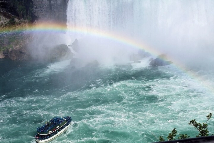 Image 22