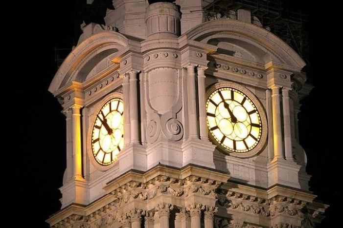 Image 22