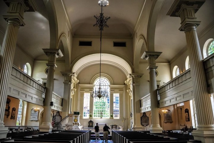 Image 9