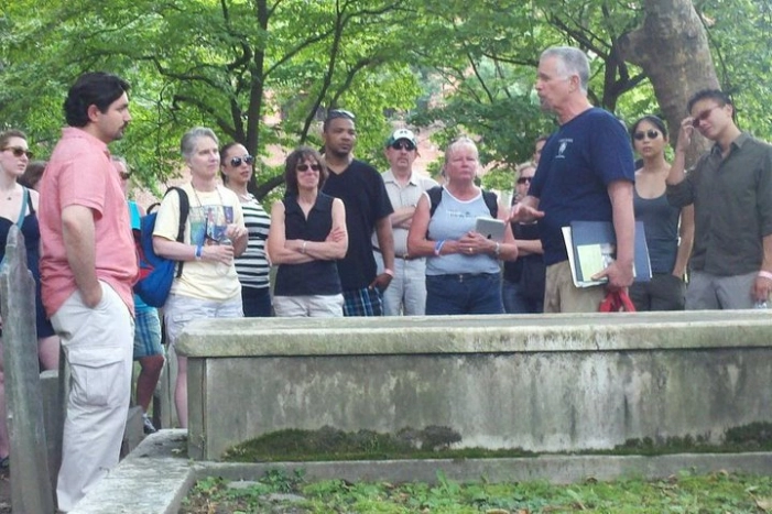 Image 11