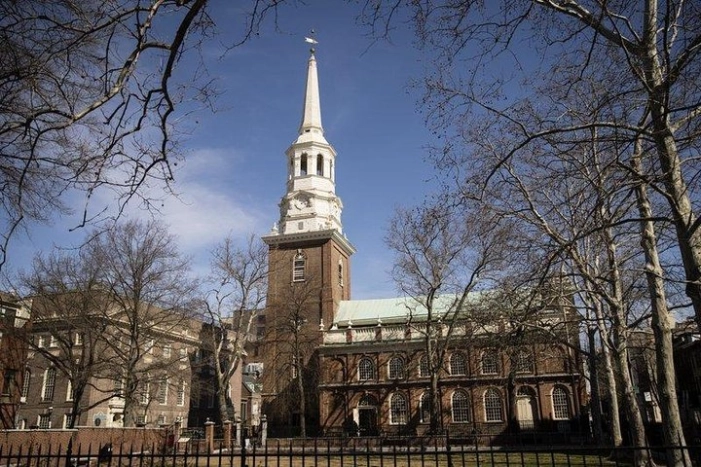 Image 6