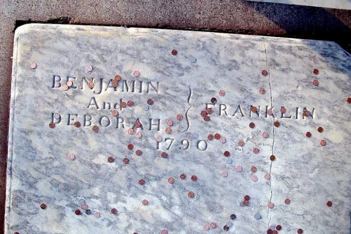 Image 13