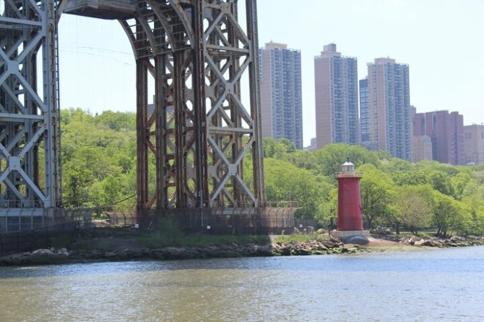 Image 13