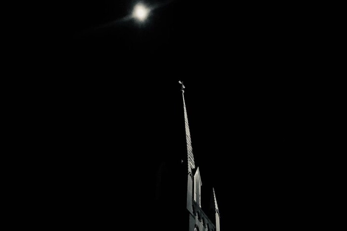 Image 16