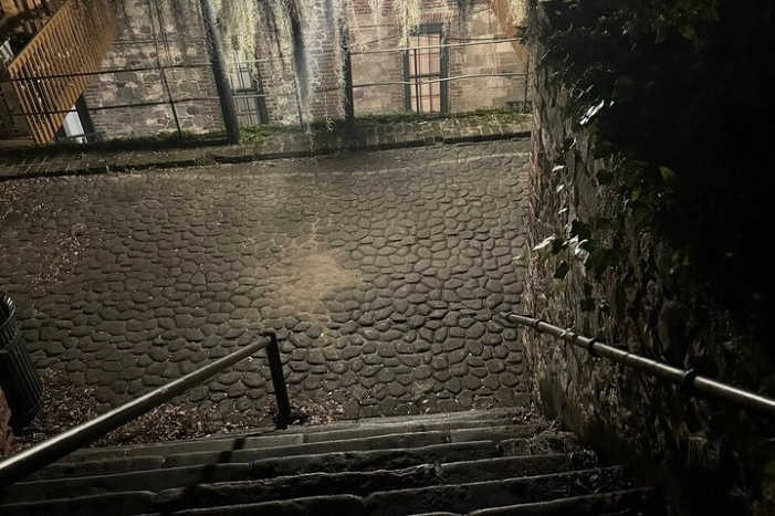 Image 6