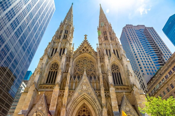 Image 19