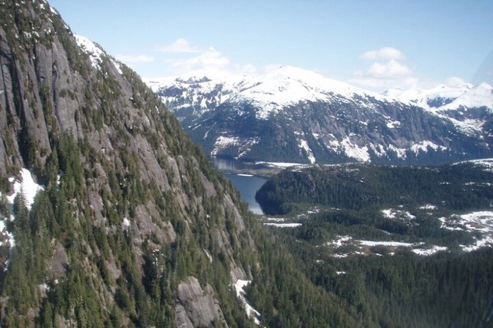 Image 9