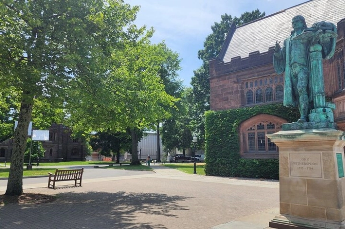 Image 24