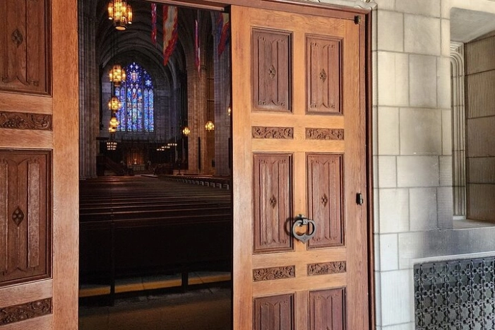 Image 27