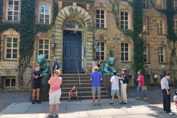 Image 9