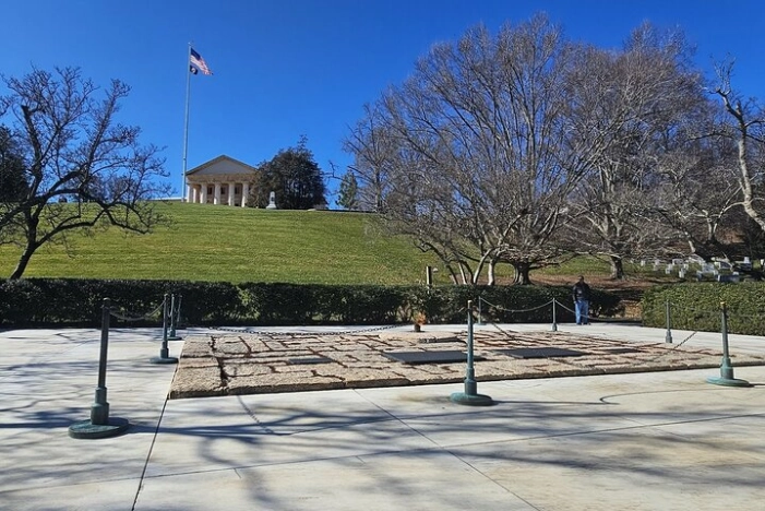 Image 18