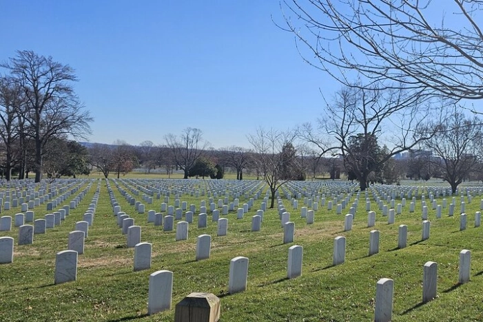 Image 19