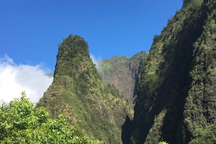 Image 12