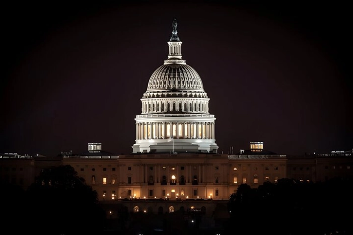 Private & Customizable Tour of Washington DC