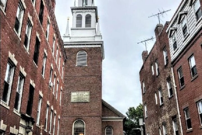 Image 10
