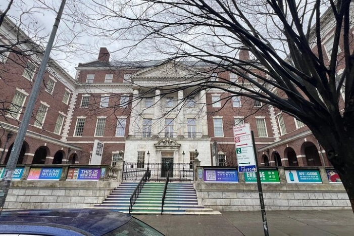 Image 12