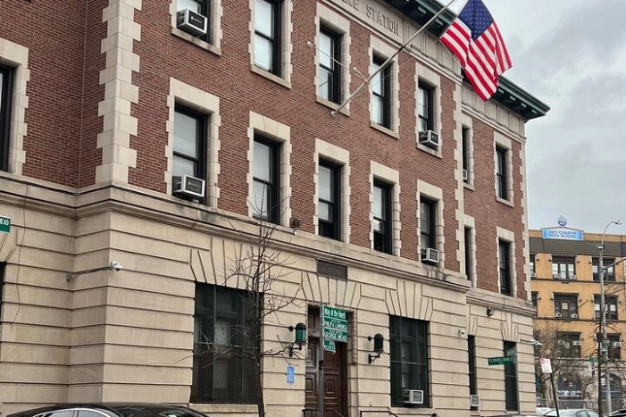Image 11