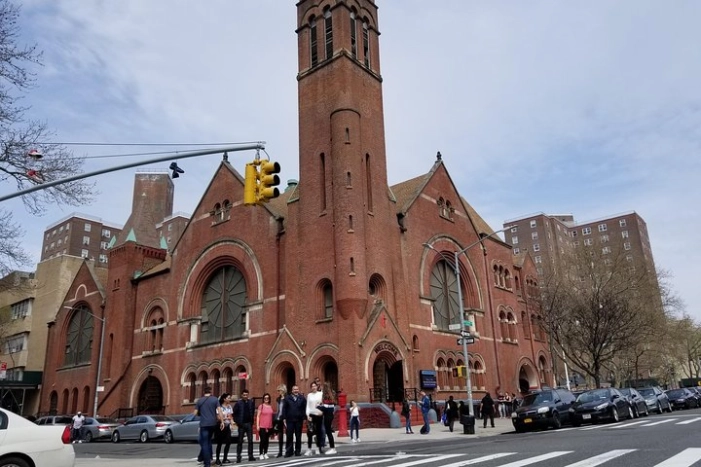 Image 5