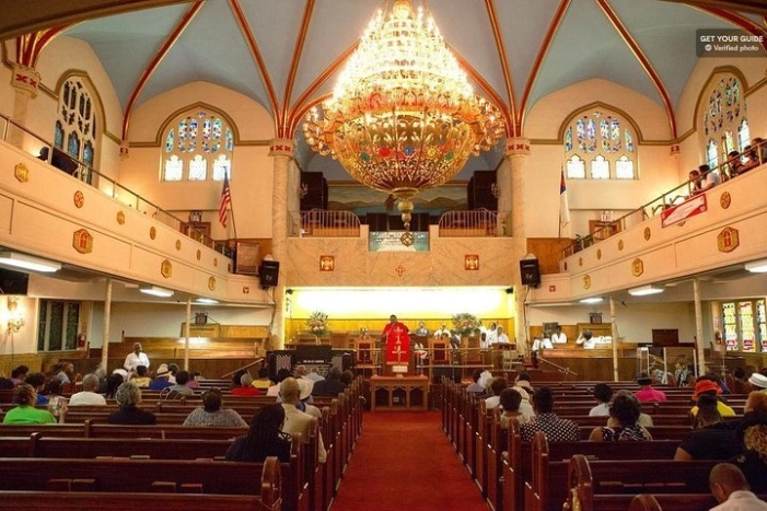 Image 6