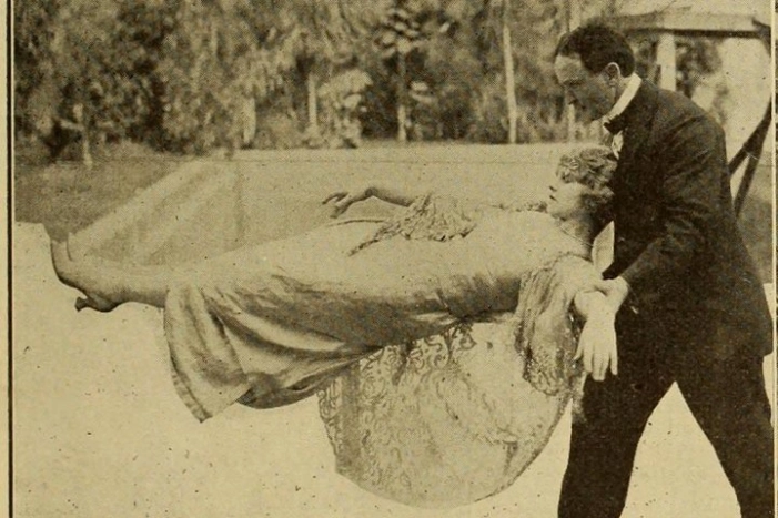 Image 1