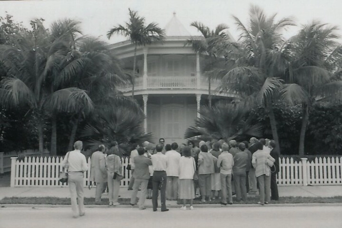 Image 7