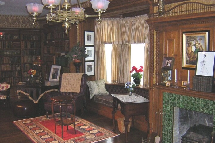 Image 4