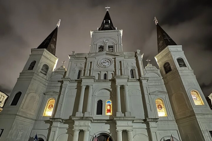 Image 14