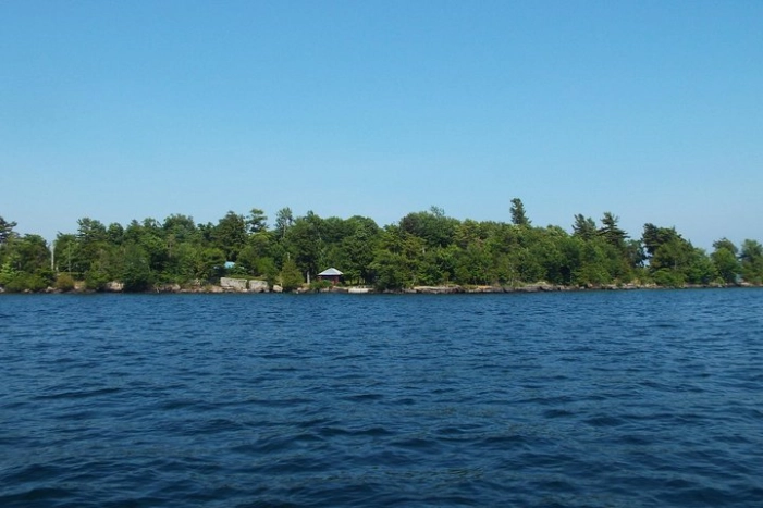 Image 23