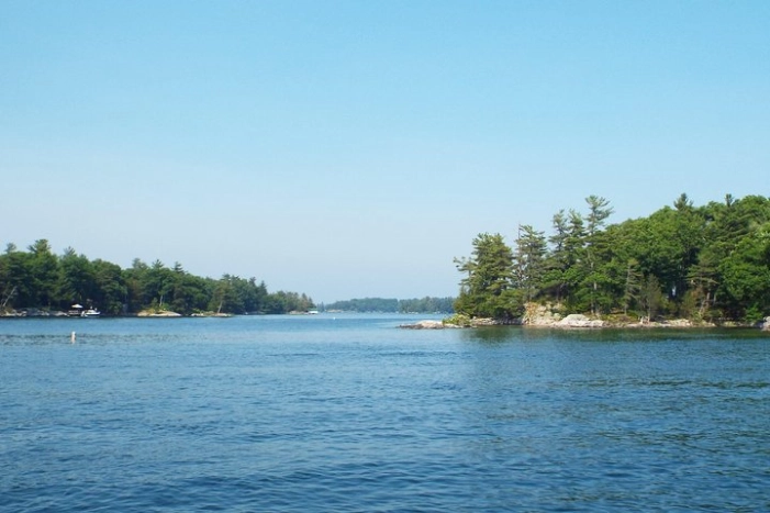 Image 9