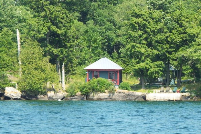 Image 11