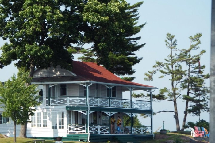 Image 5