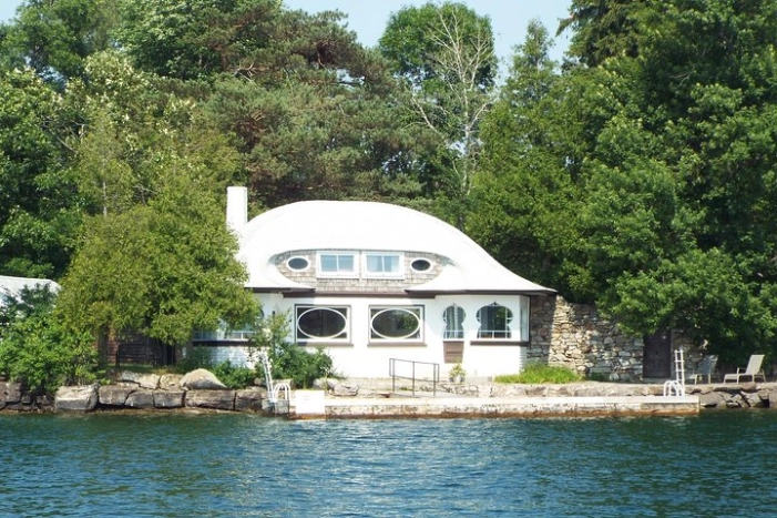 Image 18