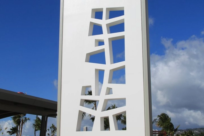 Image 18