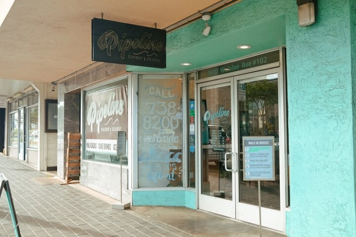 Image 8