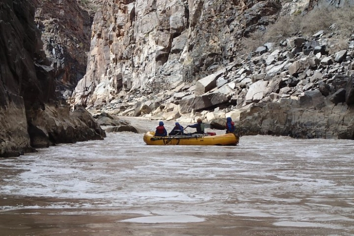 Image 9