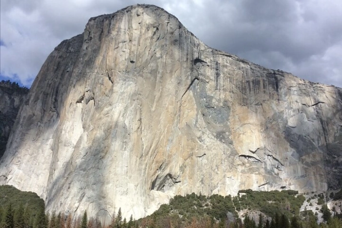 Image 14