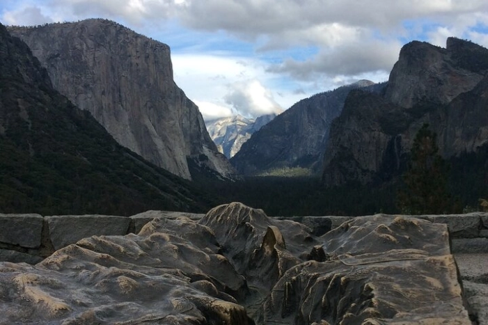 Image 15